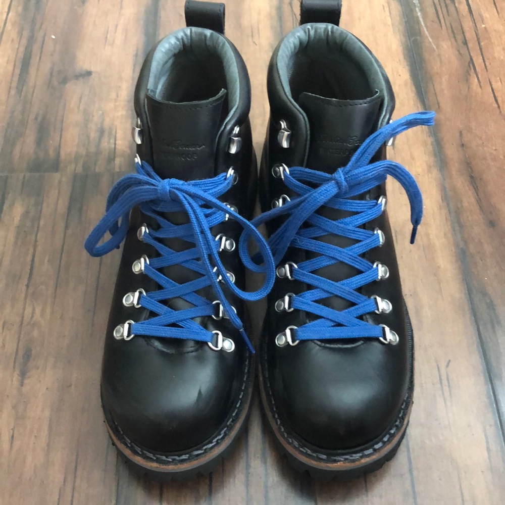 Eddie Bauer Women’s K-6 Boot